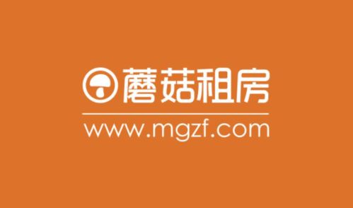 蘑菇租房關聯公司被列為被執行人，執行標的超3萬元，商務信息咨詢業務引關注